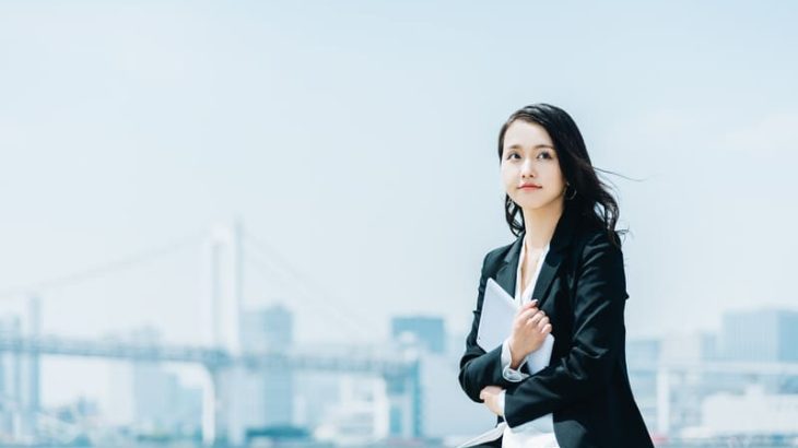 小倉の法人経営のチャットレディが働く女性におすすめの理由