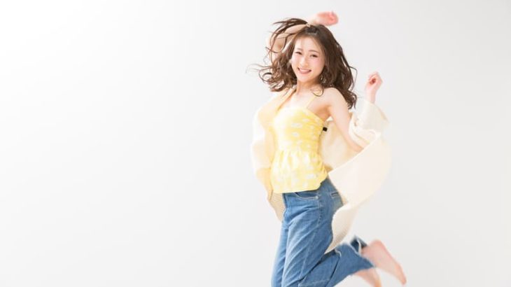 満足な収入を得られる小倉チャットレディは人気